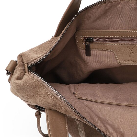 Suri Frey SFY Celly Shoulder Bag L 46 cm