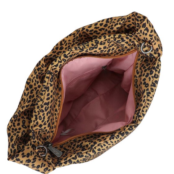Fritzi aus Preußen Tonnje Shoulder Bag 35 cm