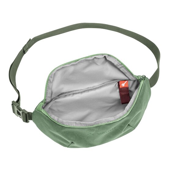 Vaude CityMove Fanny pack 29 cm