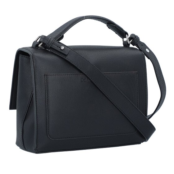 Calvin Klein Jeans Minimal Monogram Handbag 21.5 cm