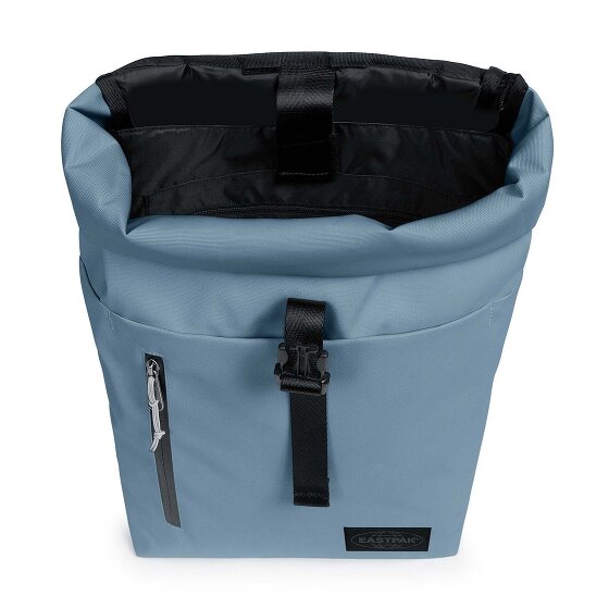Eastpak Up Roll Daypack 44.5 cm Laptop compartment