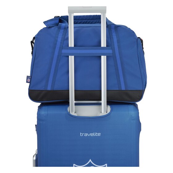 Travelite travelite x NFL Sports bag 49 cm