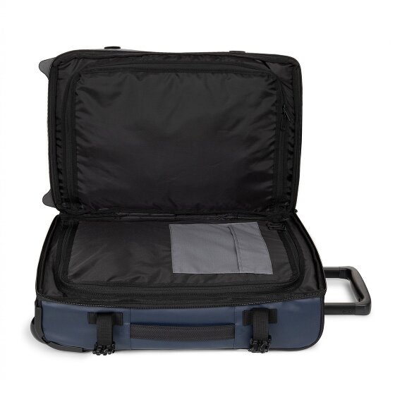 Eastpak Tranverz 2 wheels Travel bag 51 cm