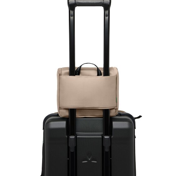 Vaude Banaba Toilet bag 26 cm Vaude Banaba Toilet bag 26 cm