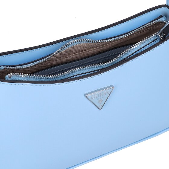 Guess Arnela Shoulder Bag 26 cm