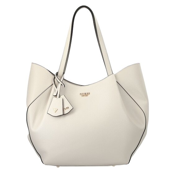 Guess Amorette Shopper Bag 39.5 cm