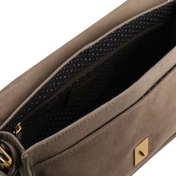 Picard Bellair Shoulder bag Leather 26 cm