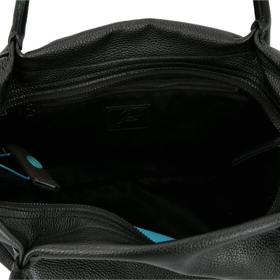Gabs Arabella Shopper Bag Leather 51 cm