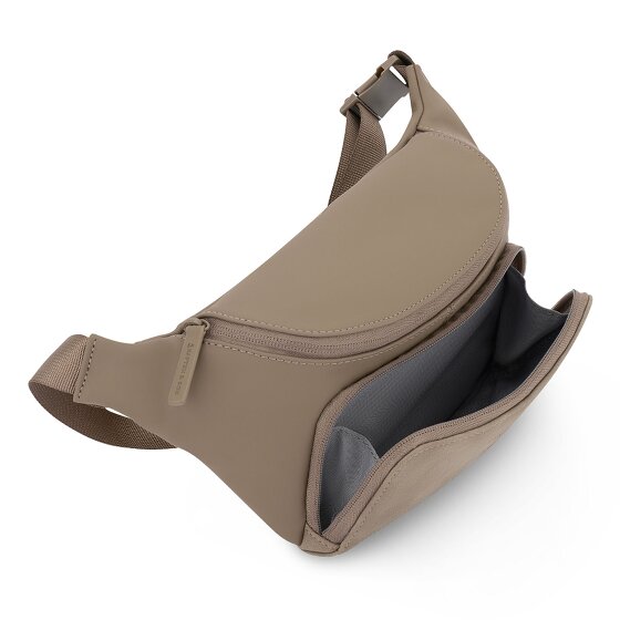 Kapten & Son Bali Fanny pack 30 cm