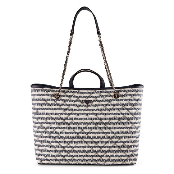 Guess Giully II Shopper Bag 45 cm