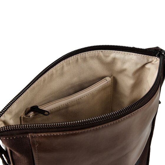 Harold's Wax Shoulder bag 24 cm