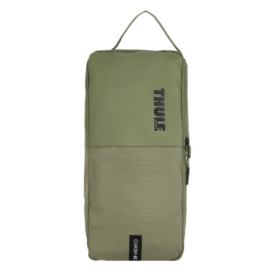 Thule Chasm Weekender travel bag 58 cm