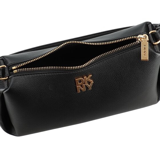 DKNY Remy Shoulder Bag 27 cm