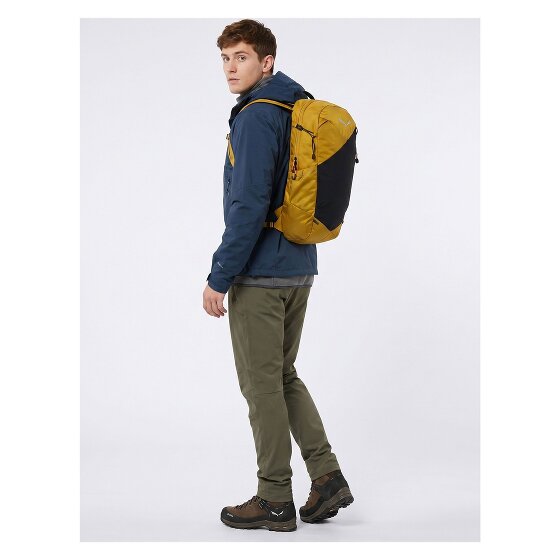 Salewa Pedroc Active Hiking backpack 44 cm