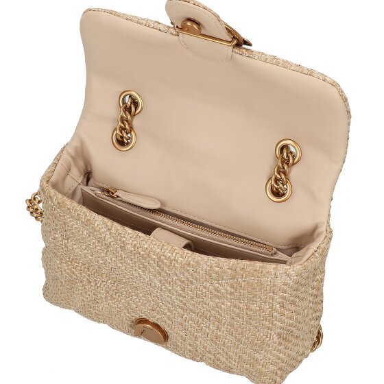 PINKO Love Puff Shoulder bag 22 cm
