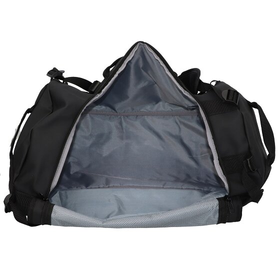 Bench Weekender travel bag 55 cm