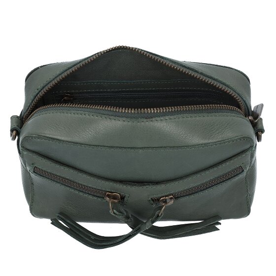 Cowboysbag Miami Shoulder bag Leather 20 cm