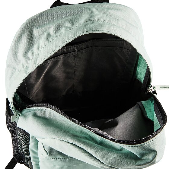 Jack Wolfskin Rebel Back Daypack 43.5 cm Laptop compartment