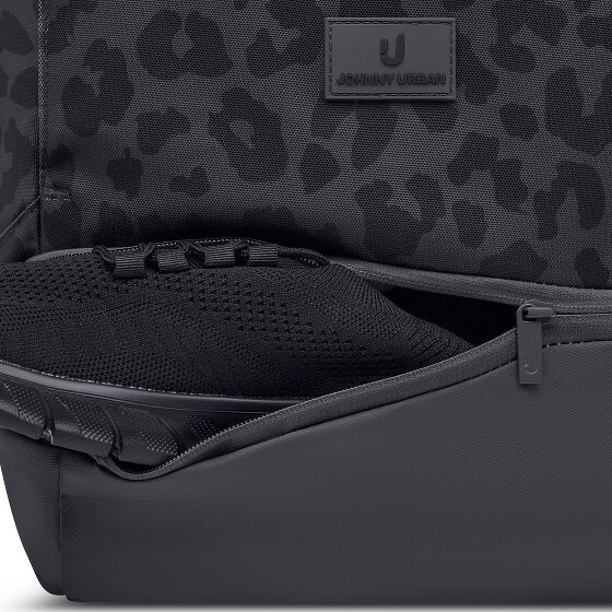Johnny Urban Allen Medium Daypack 40.5 cm Laptop compartment