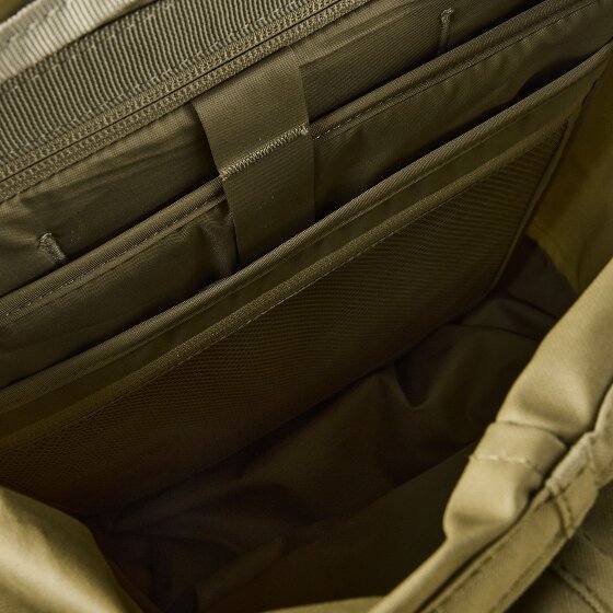 Deuter Utilion 30 Daypack 51 cm Laptop compartment