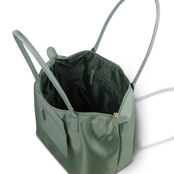 Bugatti Mare 2.0 Shoulder Bag 46 cm