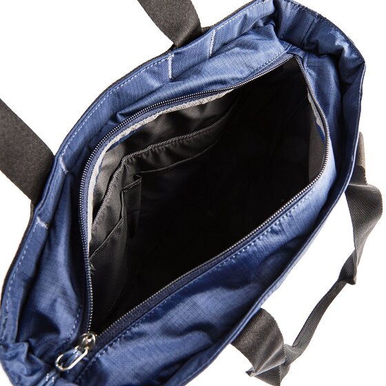 Jack Wolfskin Zoya Shopper Bag 41 cm Laptop compartment