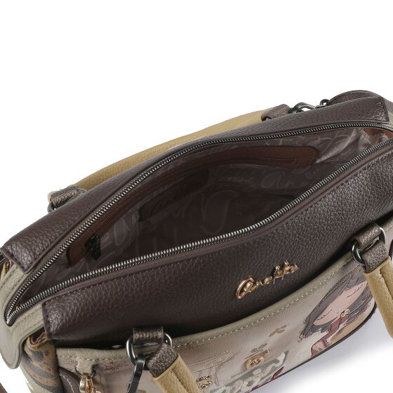 Anekke Muse Shoulder Bag 34 cm