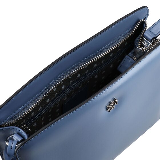 Picard Black Tie Black Tie Shoulder bag Leather 22 cm