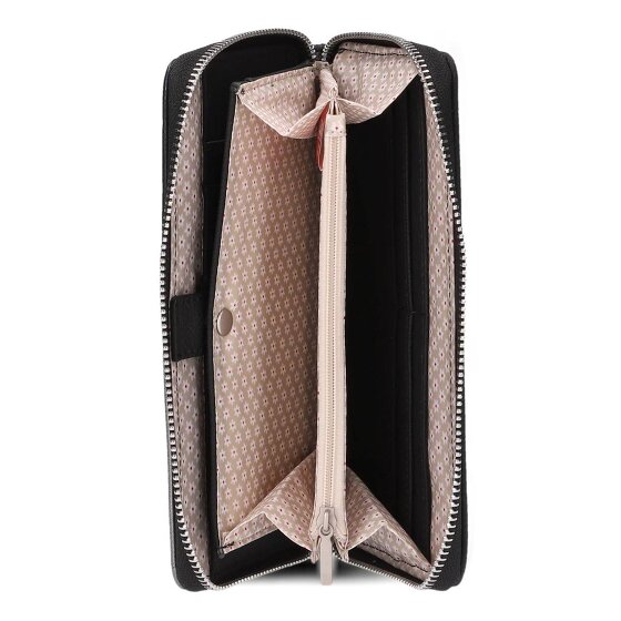 Zwei Jana Wallet 20 cm