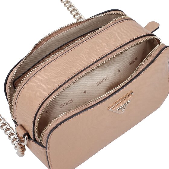 Guess Noelle Shoulder bag 20 cm