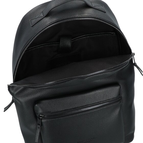 Marc O'Polo Gio Daypack M 45 cm Laptop compartment