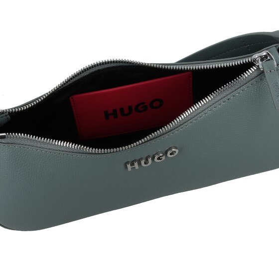 Hugo Chris Shoulder Bag 27 cm