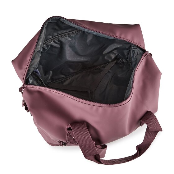 American Tourister Urban Tide Weekender travel bag 60 cm