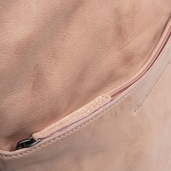 The Chesterfield Brand Bern City Backpack Leather 32 cm