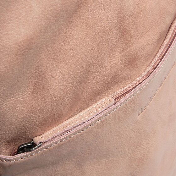 The Chesterfield Brand Bern City Backpack Leather 32 cm The Chesterfield Brand Bern City Backpack Leather 32 cm