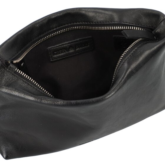 Greenburry Colombiana Shoulder bag Leather 26 cm