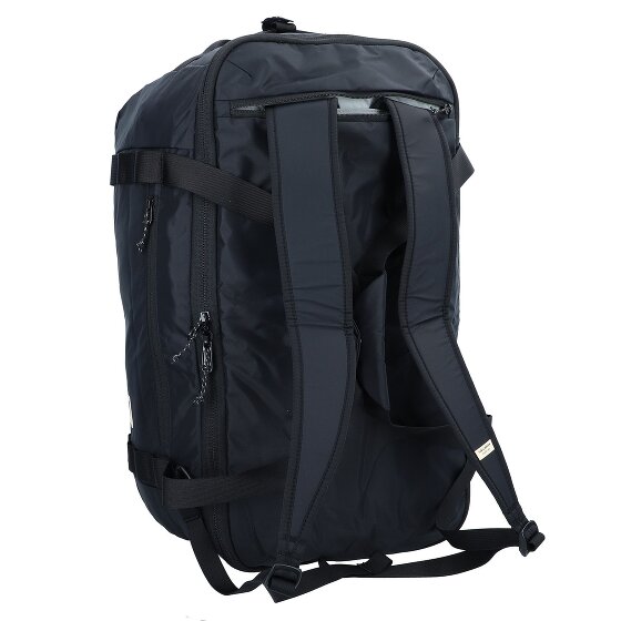 Fjällräven High Coast 36 Weekender travel bag 56 cm