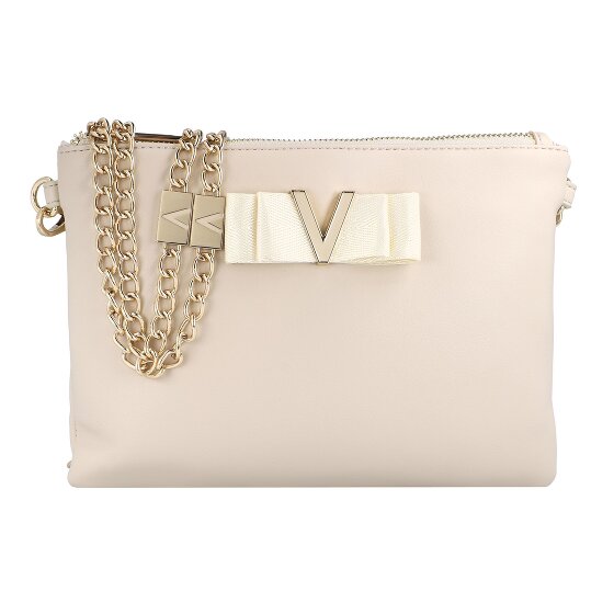 Valentino Whitney Clutch bag 25 cm
