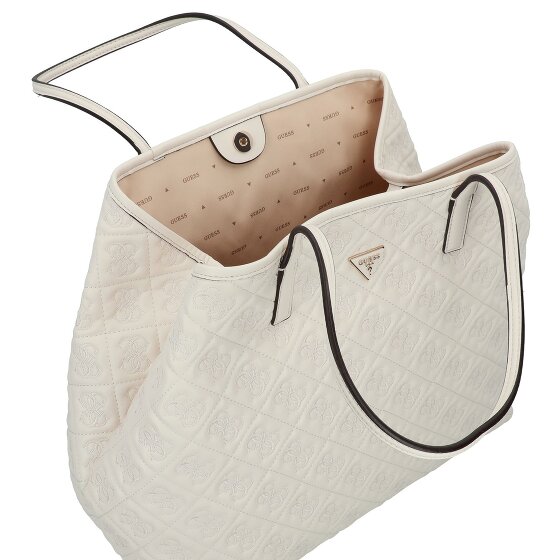 Guess Adelasia Shopper Bag 41 cm
