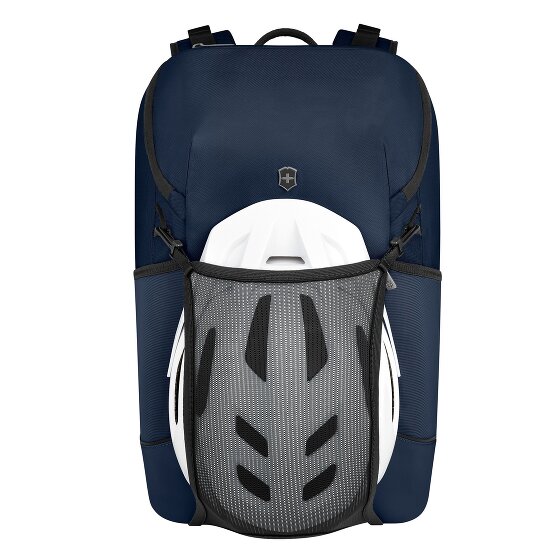 Victorinox Altmont Modern Daypack 47 cm Laptop compartment