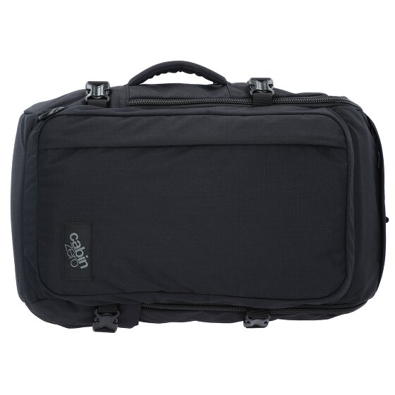 Cabin Zero Adventure Cabin Bag ADV 32L Backpack 46 cm