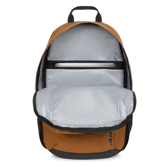 Eastpak Floid Pro Daypack 49 cm Laptop compartment