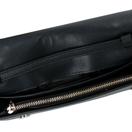 DKNY Bryant Clutch bag Leather 19 cm