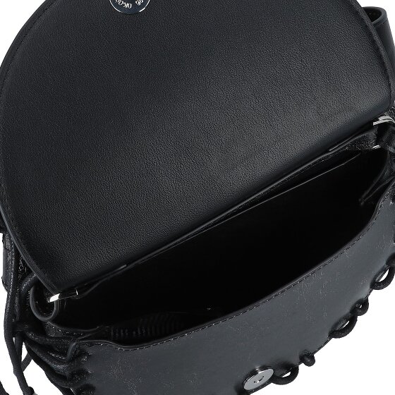 Replay Handbag 21 cm