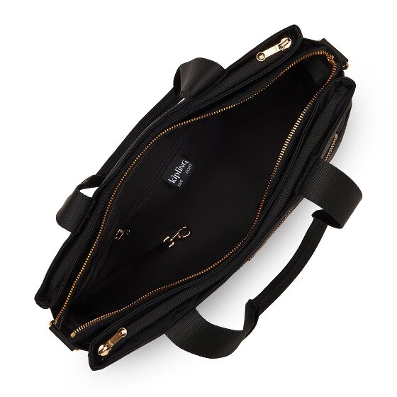 Kipling Elysia Shoulder Bag S 38.5 cm