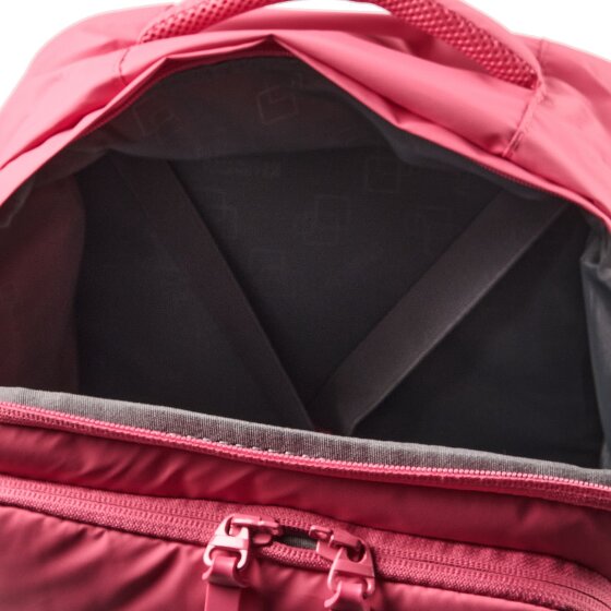 American Tourister Take2Cabin travel backpack 40 cm laptop compartment