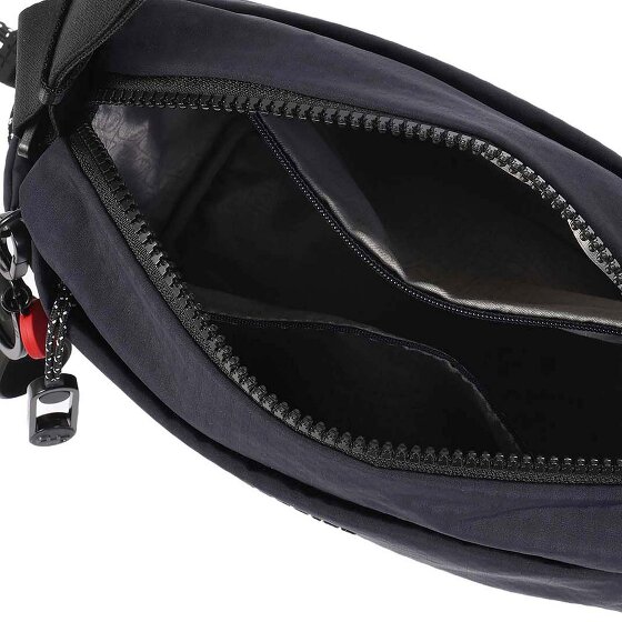 Hedgren String Shoulder bag M 22 cm