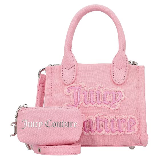 Juicy Couture Iris Mini Bag Handbag 18 cm