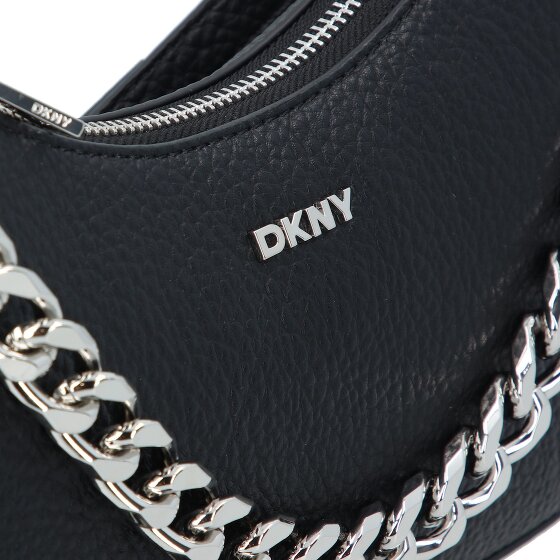 DKNY Jenna Shoulder Bag 23 cm