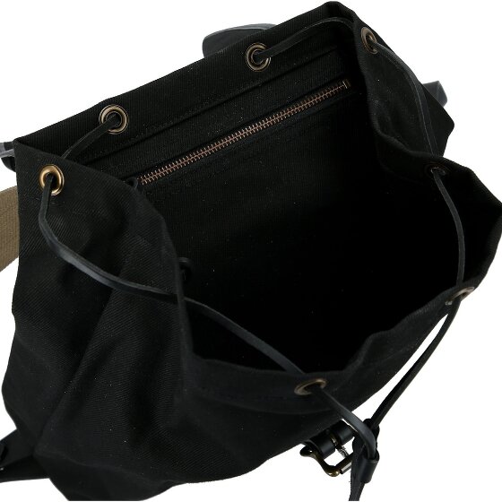 Filson Rugged Twill City Backpack 12 cm
